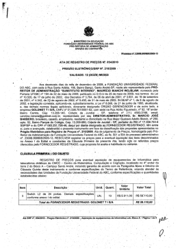 Scanned Document