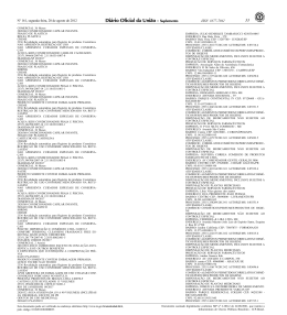 ISSN 1677-7042