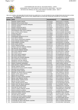 18-Pinheiro