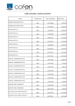 Tabela salarios 01_2015_nova versão