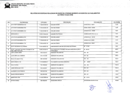 c&Atilde;mARA mummPAu-aE