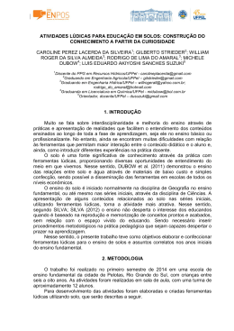 CH_02063-Enpos 2014-Silveira et al