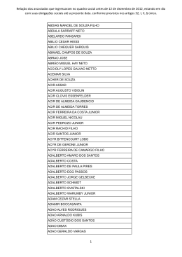 Geral Site 1009(3).xlsx