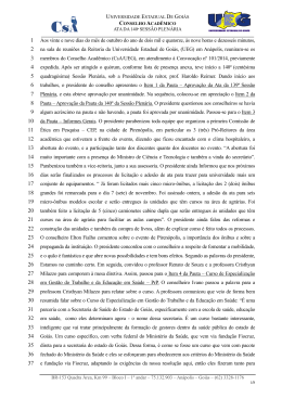 140&ordf; - UEG.