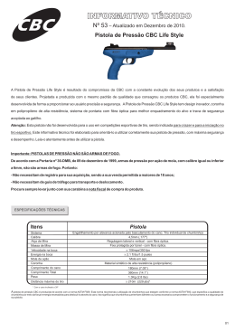 Pistola IT_53_rev01.cdr