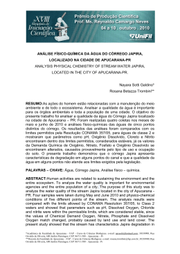 6-Artigo Nayara corrigido1
