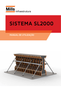 MANUAL SL 2000