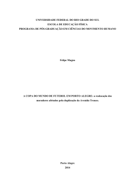 000949791 - Reposit&oacute;rio Institucional da UFRGS