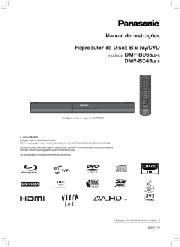 clicando aqui - Ultradownloads