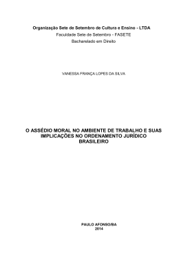 Visualizar monografia