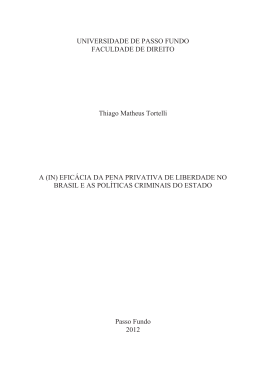 Visualizar/Abrir - Universidade de Passo Fundo