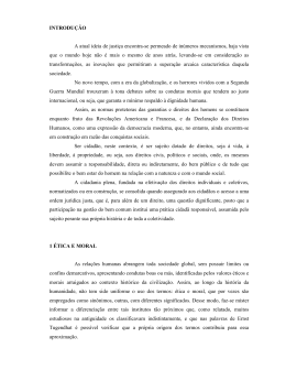 Ler a &iacute;ntegra deste artigo