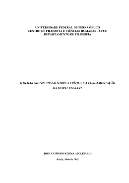 Visualizar/Abrir - Universidade Federal de Pernambuco