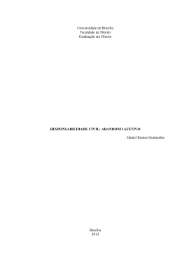 Monografia - esbo&ccedil;o.docx - BDM