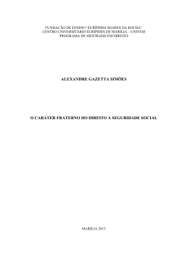 Visualizar/Abrir