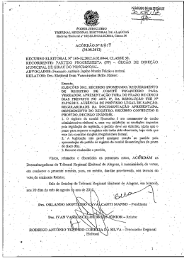 Page 1 Page 2 Page 3 . _ rooaa Jooror&aacute;iuo . TRIBUNHLL