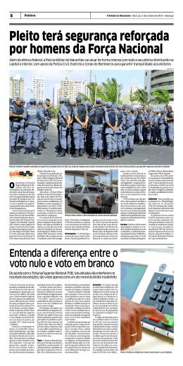 geral 8 dom.qxp