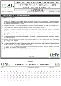 fundamental 2serie.qxd