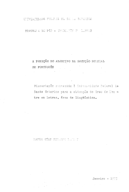 zP..`..y&iacute;.. 7.\