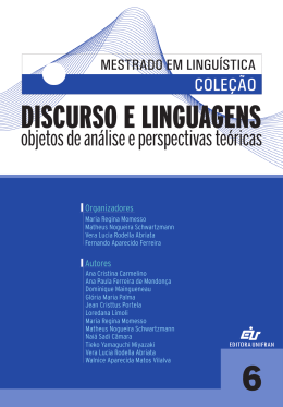 Haikai - Universidade de Franca