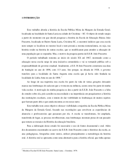 Jane Ester Faraco Schardosim (texto)
