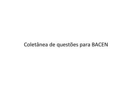 a) processo