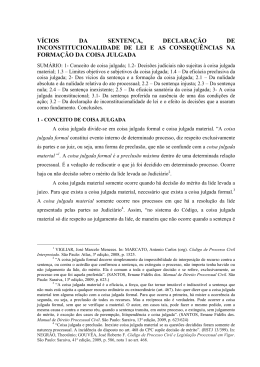 v&iacute;cios_da_senten&ccedil;a