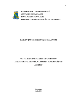 farley janusio rebou&ccedil;as valentim
