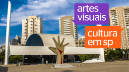 Artes Visuais Mesa 1_comentada