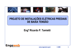 2009 www.engeweb.eng.br