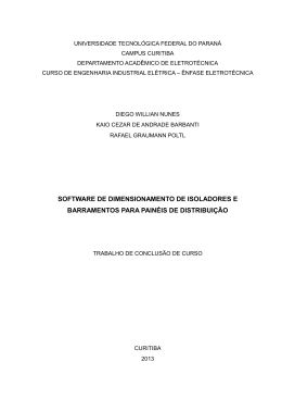 q - UTFPR