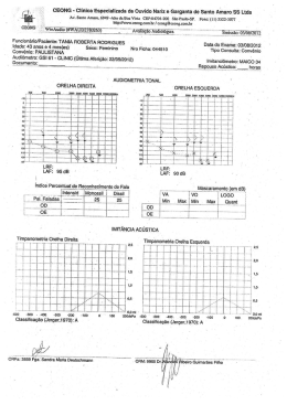 Scanned Document - Instituto Aprender e Trabalhar