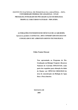 PDF: ALTERA&Ccedil;&Otilde;ES POSTMORTEM DO M&Uacute;SCULO DE