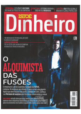 ver arquivo