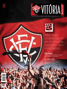 baixar - Esporte Clube Vitória