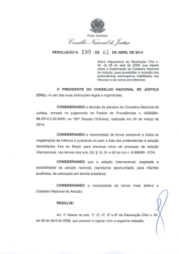 abril de 2014
