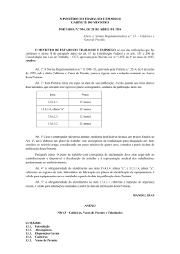 abril de 2014