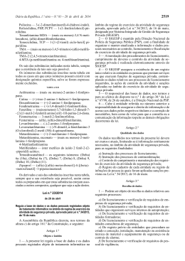 Diário da República, 1.ª série — N.º 81 — 28 de abril de 2014