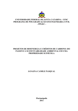JANAINA CAMILE PASQUAL