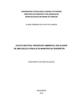 Gilvete Maraschin