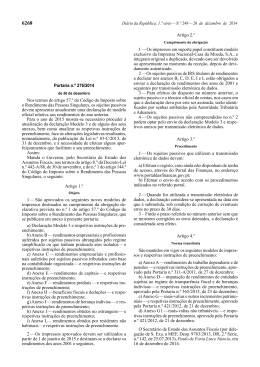 Diário da República, 1.ª série — N.º 249 — 26 de