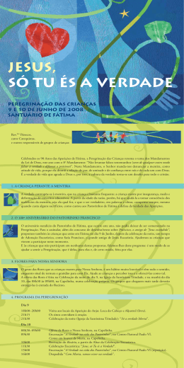 +&464 4&raquo; 56 &sup2;4 " 7&3%"%&