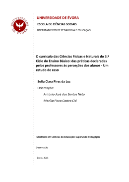 DISSERTACAO COMPLETA 4- 28-07