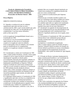 Escola de Administra&ccedil;&atilde;o Fazend&aacute;ria
