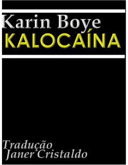 - eBooksBrasil