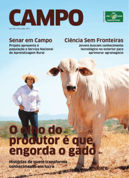 LAY 2604 FAEG REVISTA CAMPO JULHO CAN 08 2014_am.indd