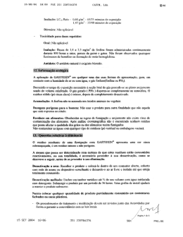 Gastoxin