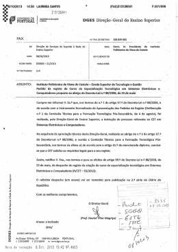 i 811012013 14250 FAX Nf rAx DE oEsTiNo