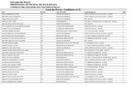 INST-MACHADODE-ASSIS-179-relao-com-nomes-dos