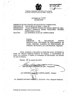 AC007137(Reg. de candidat.Neno da Laje).TIF